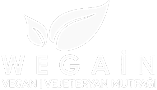 wegain
