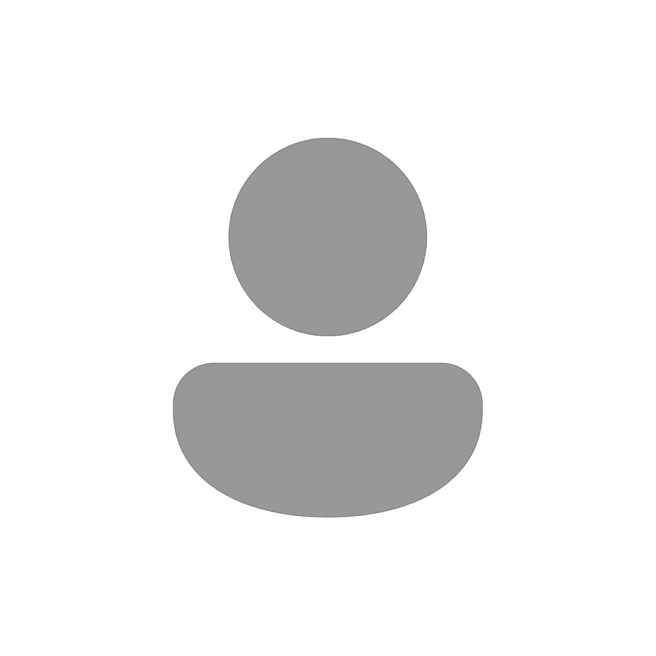 icon, profile, user-7797704.jpg